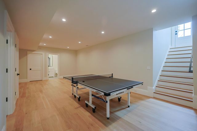 72 Woodside Drive, East Falmouth, MA 02536