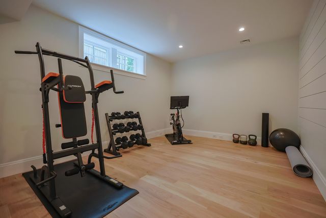 72 Woodside Drive, East Falmouth, MA 02536