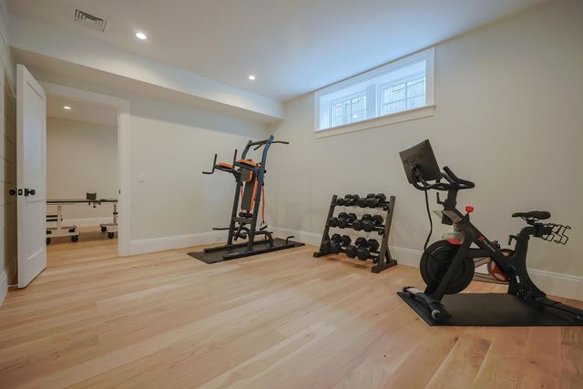 72 Woodside Drive, East Falmouth, MA 02536