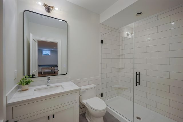 72 Woodside Drive, East Falmouth, MA 02536