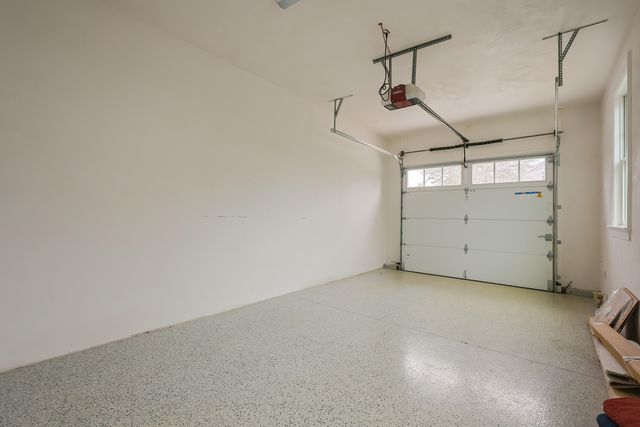 72 Woodside Drive, East Falmouth, MA 02536