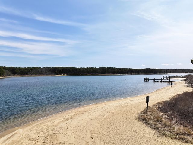 72 Woodside Drive, East Falmouth, MA 02536