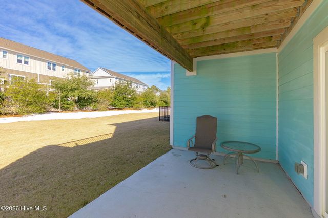 123 Whimbrel Way, Beaufort, NC 28516