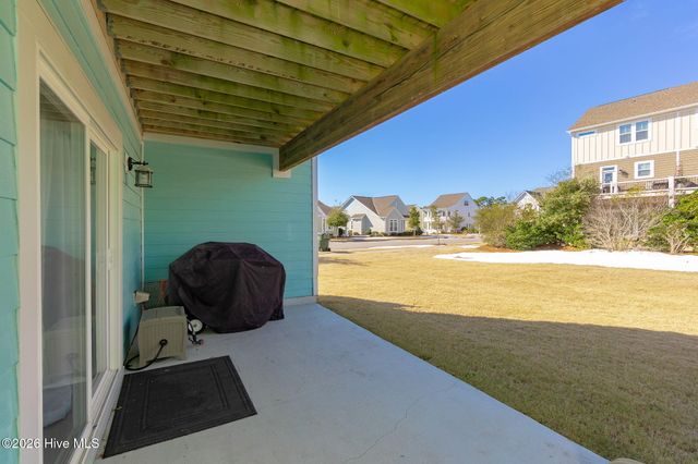 123 Whimbrel Way, Beaufort, NC 28516