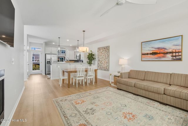 123 Whimbrel Way, Beaufort, NC 28516