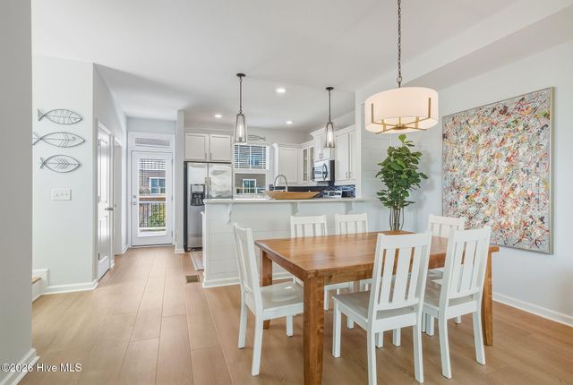 123 Whimbrel Way, Beaufort, NC 28516