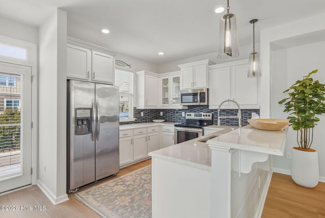 123 Whimbrel Way, Beaufort, NC 28516