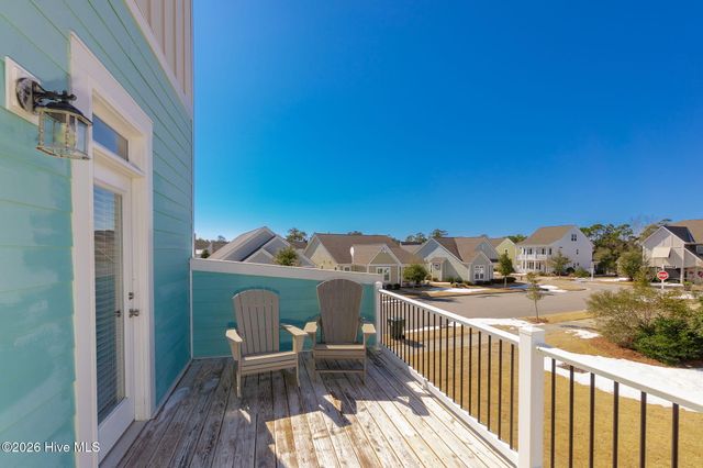 123 Whimbrel Way, Beaufort, NC 28516