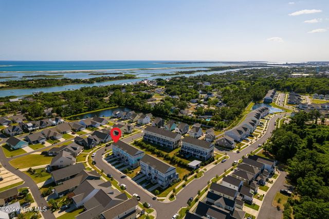 123 Whimbrel Way, Beaufort, NC 28516