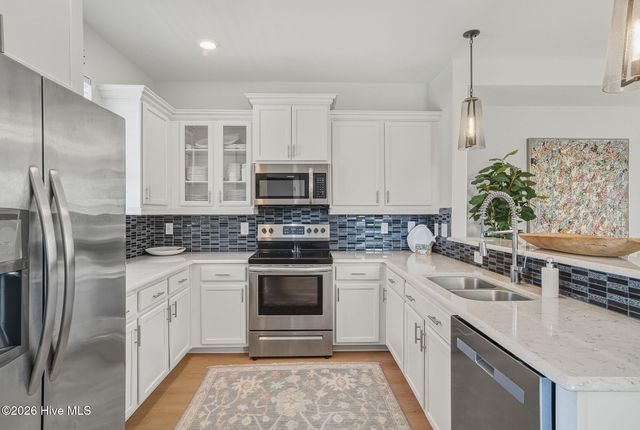 123 Whimbrel Way, Beaufort, NC 28516