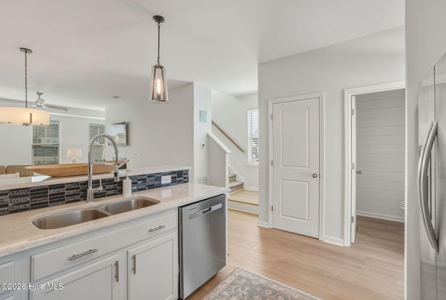 123 Whimbrel Way, Beaufort, NC 28516