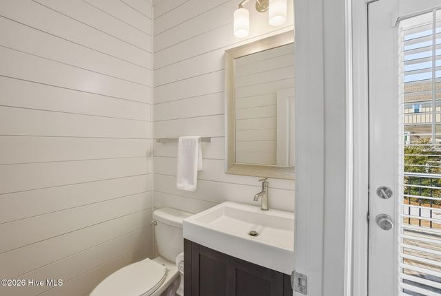 123 Whimbrel Way, Beaufort, NC 28516