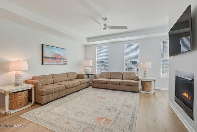 123 Whimbrel Way, Beaufort, NC 28516