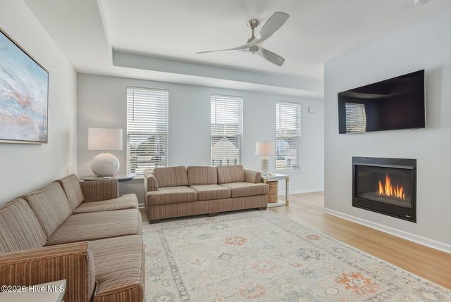 123 Whimbrel Way, Beaufort, NC 28516