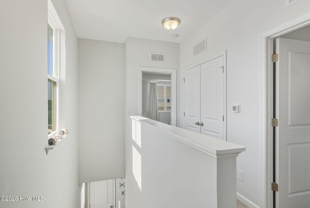 123 Whimbrel Way, Beaufort, NC 28516