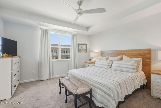 123 Whimbrel Way, Beaufort, NC 28516