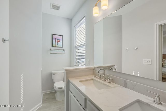 123 Whimbrel Way, Beaufort, NC 28516