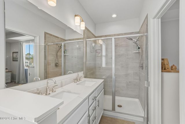 123 Whimbrel Way, Beaufort, NC 28516