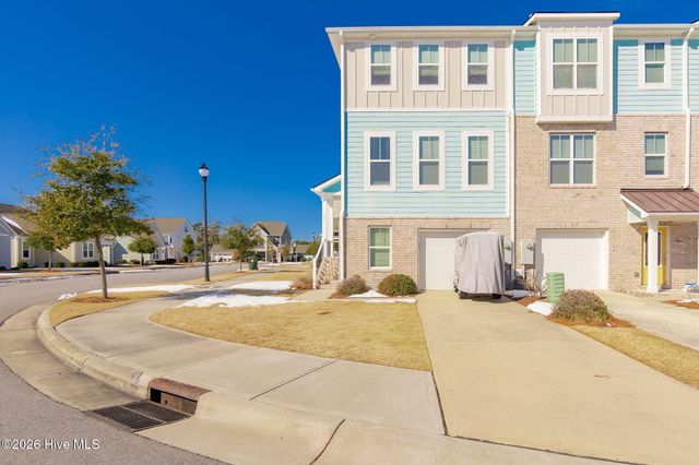 123 Whimbrel Way, Beaufort, NC 28516