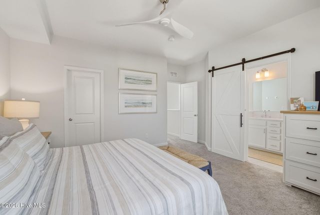 123 Whimbrel Way, Beaufort, NC 28516