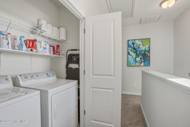 123 Whimbrel Way, Beaufort, NC 28516