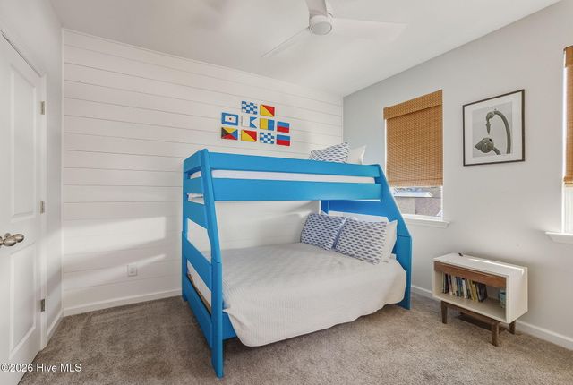 123 Whimbrel Way, Beaufort, NC 28516