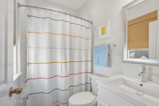 123 Whimbrel Way, Beaufort, NC 28516