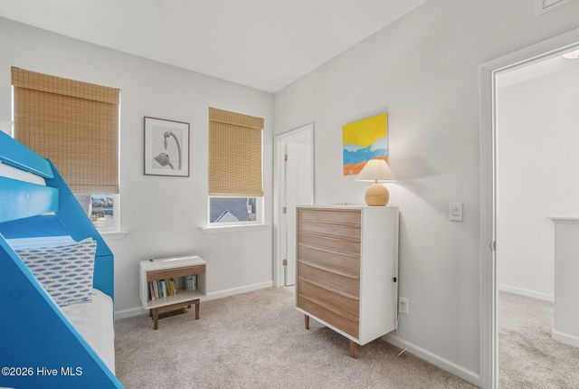 123 Whimbrel Way, Beaufort, NC 28516