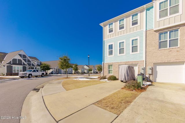 123 Whimbrel Way, Beaufort, NC 28516