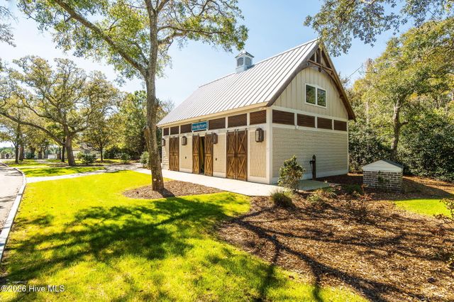 123 Whimbrel Way, Beaufort, NC 28516