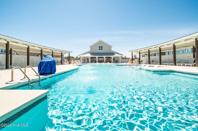 123 Whimbrel Way, Beaufort, NC 28516