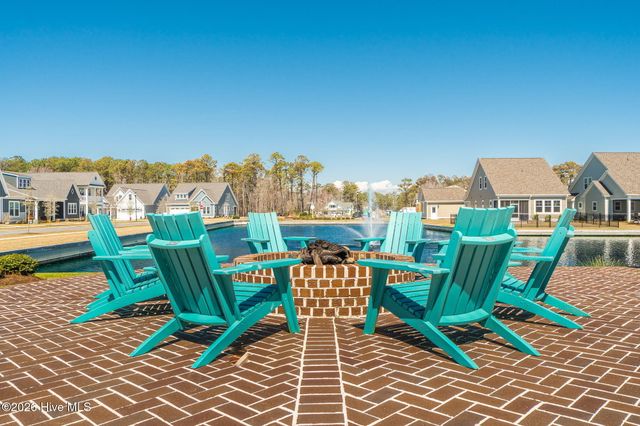 123 Whimbrel Way, Beaufort, NC 28516