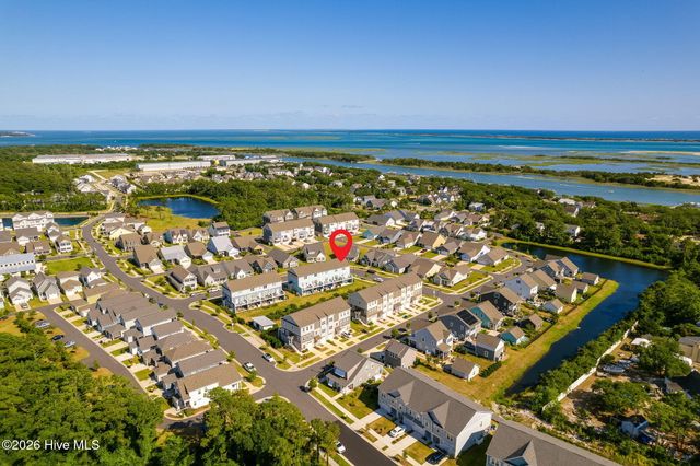 123 Whimbrel Way, Beaufort, NC 28516