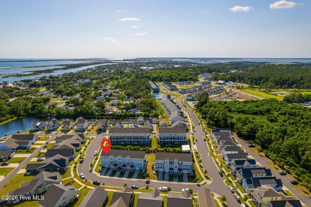 123 Whimbrel Way, Beaufort, NC 28516