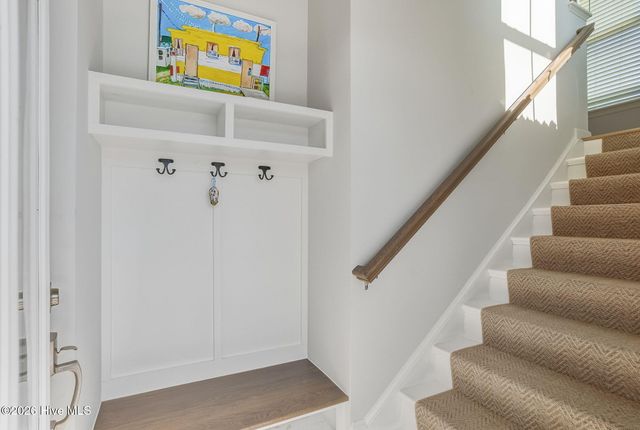 123 Whimbrel Way, Beaufort, NC 28516