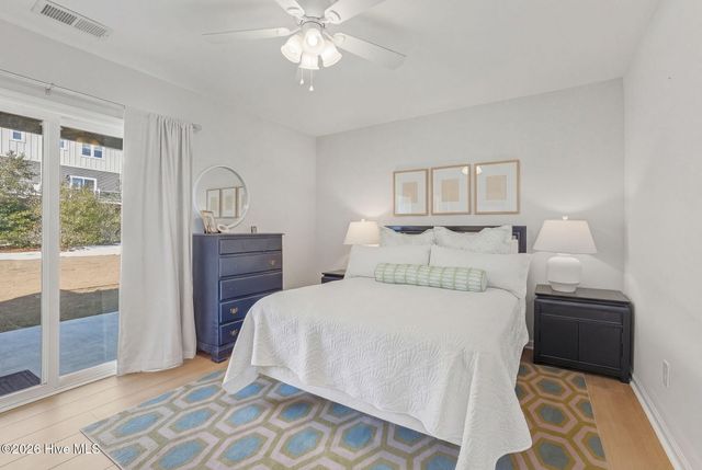 123 Whimbrel Way, Beaufort, NC 28516