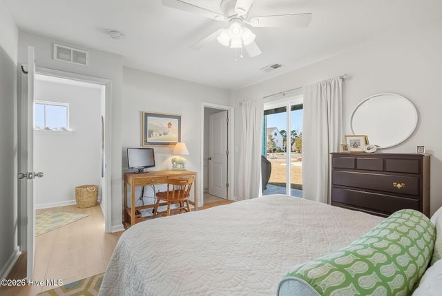 123 Whimbrel Way, Beaufort, NC 28516