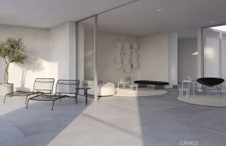 838 N Kings Road 201, West Hollywood, CA 90069