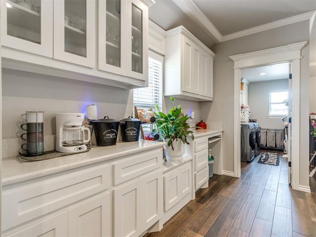 763 S Sara Road, Tuttle, OK 73089