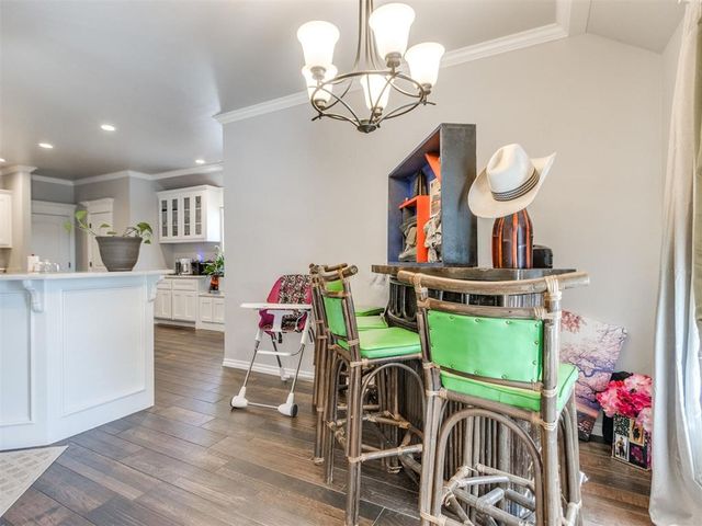 763 S Sara Road, Tuttle, OK 73089
