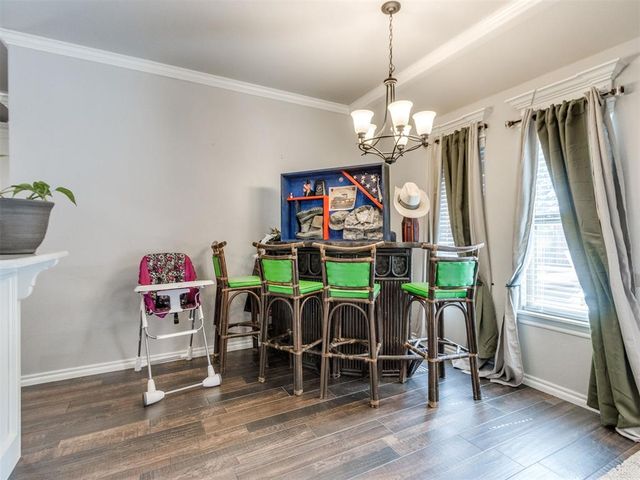 763 S Sara Road, Tuttle, OK 73089