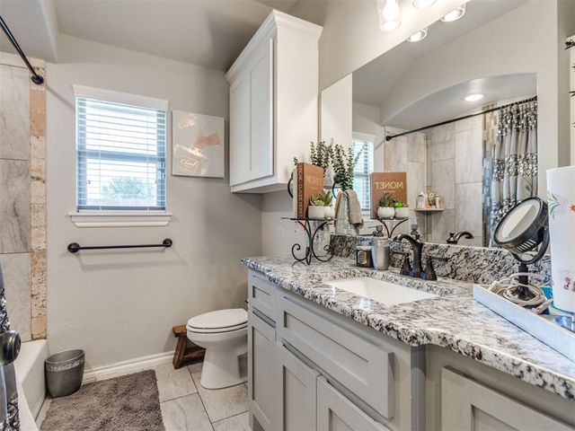 763 S Sara Road, Tuttle, OK 73089