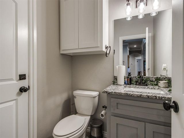 763 S Sara Road, Tuttle, OK 73089