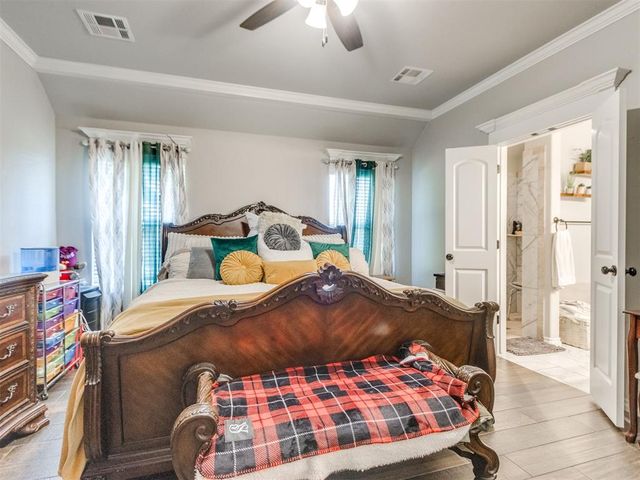 763 S Sara Road, Tuttle, OK 73089