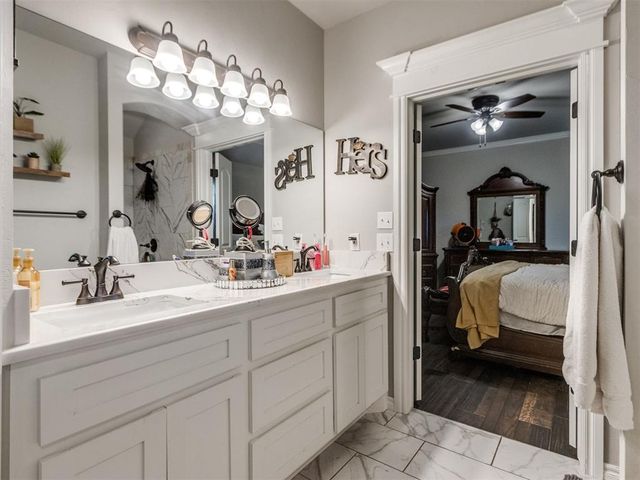 763 S Sara Road, Tuttle, OK 73089