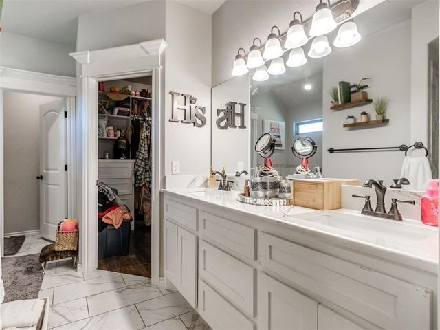 763 S Sara Road, Tuttle, OK 73089