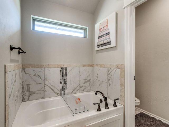 763 S Sara Road, Tuttle, OK 73089