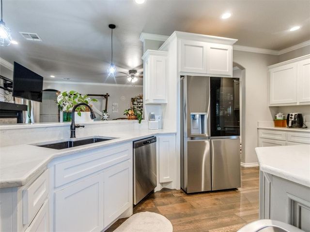 763 S Sara Road, Tuttle, OK 73089