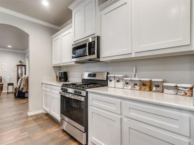 763 S Sara Road, Tuttle, OK 73089