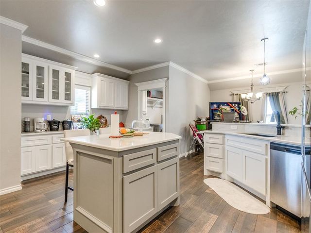 763 S Sara Road, Tuttle, OK 73089